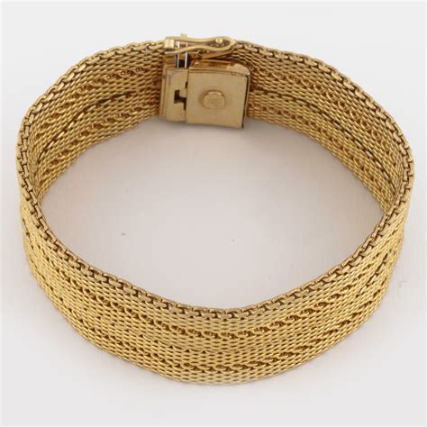 christian dior armband dames|women's dior accessories.